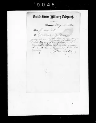 p. 57