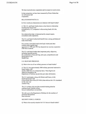 p. 44