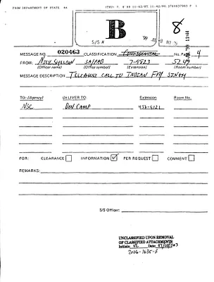 p. 42