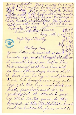 p. 6
