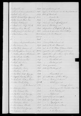 p. 39