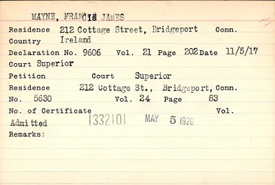 p. 21