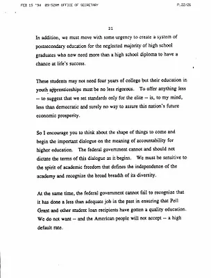 p. 23