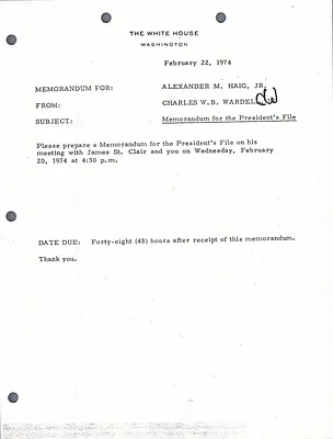 p. 53