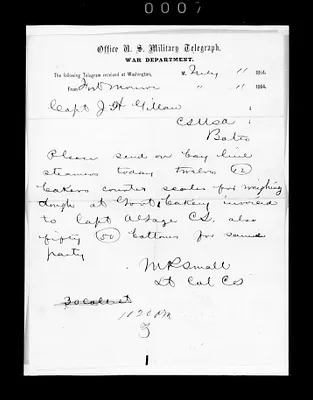 p. 17