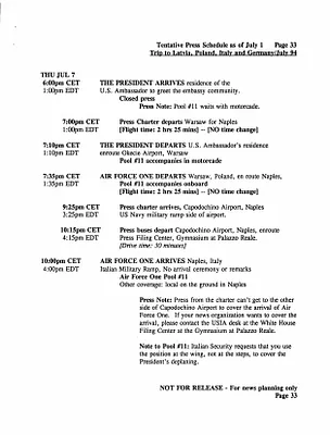 p. 41