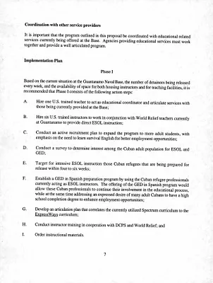 p. 47