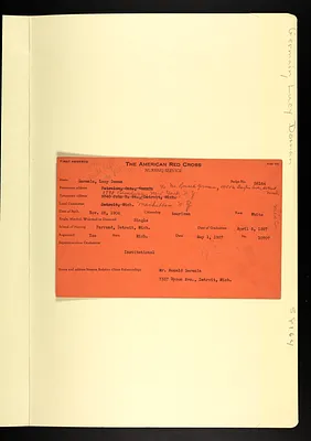 p. 8