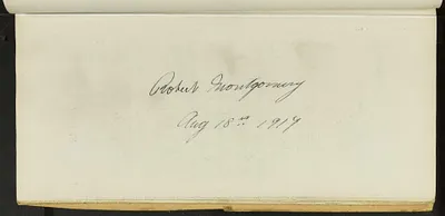 p. 35