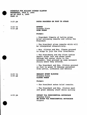 p. 10