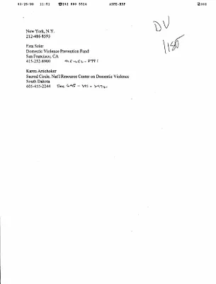 p. 44