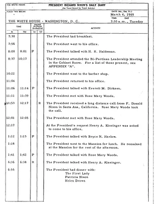 p. 15