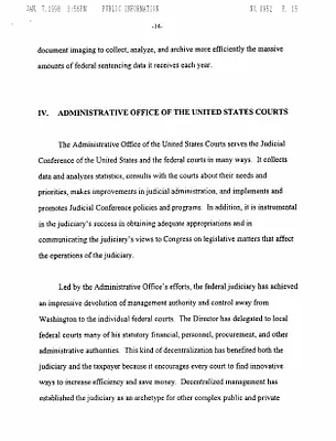 p. 15