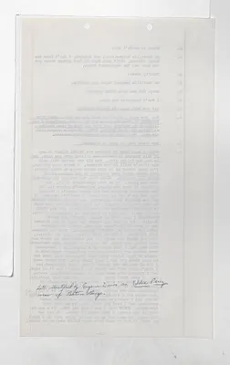 p. 47