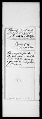 p. 38