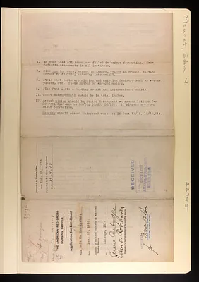 p. 27