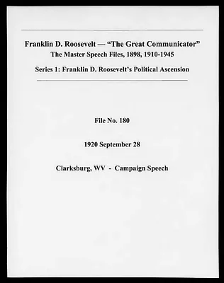 p. 1