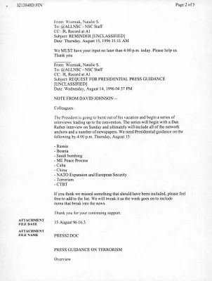 p. 10