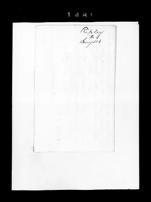 p. 2