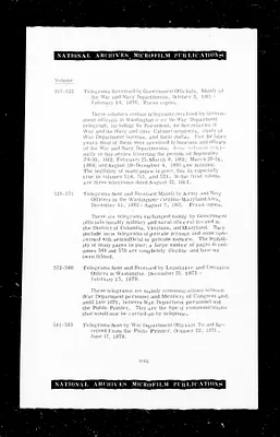 p. 20