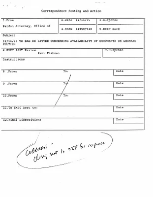 p. 59