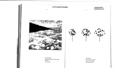 p. 15