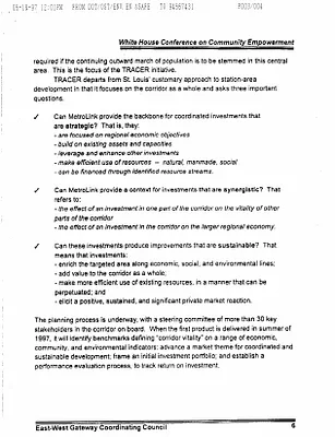 p. 15