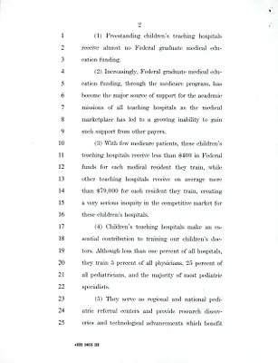 p. 49