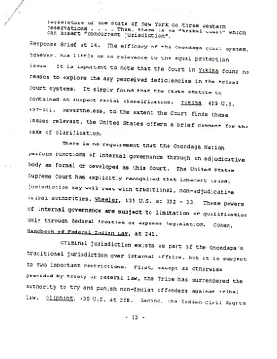 p. 36
