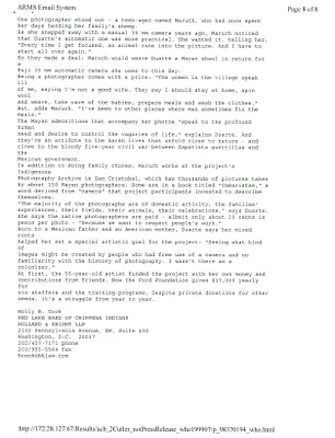 p. 29