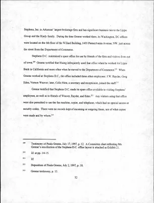 p. 53