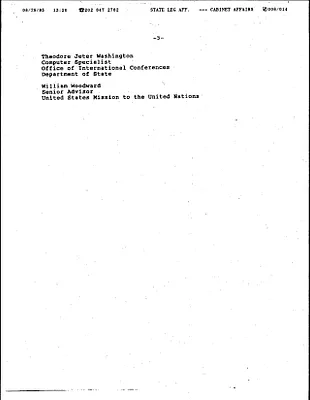 p. 50