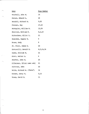 p. 30