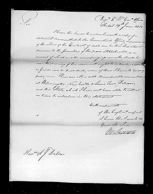 p. 40