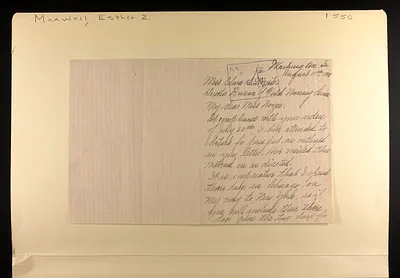 p. 40