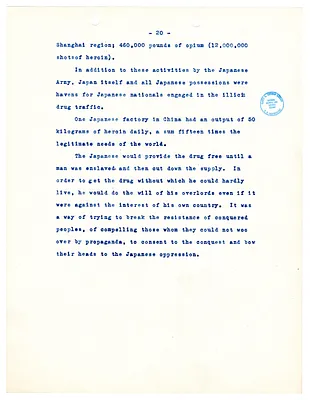 p. 40