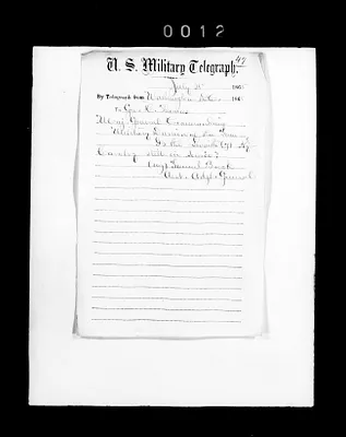 p. 23