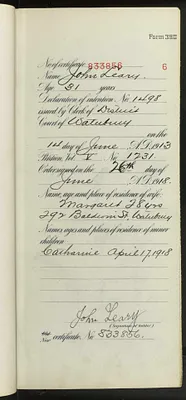 p. 13