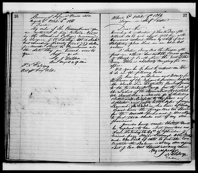 p. 36