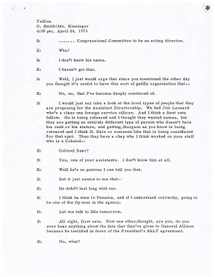 p. 35