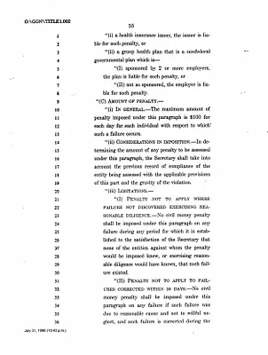 p. 57