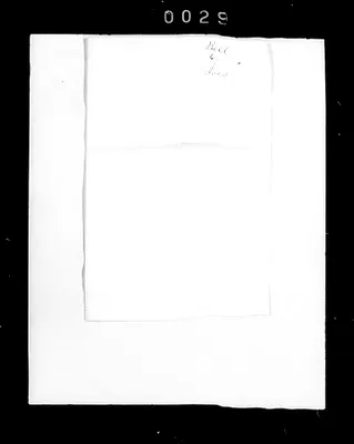p. 40