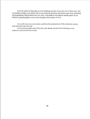 p. 18