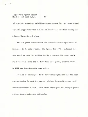 p. 50