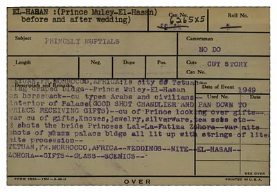 p. 58