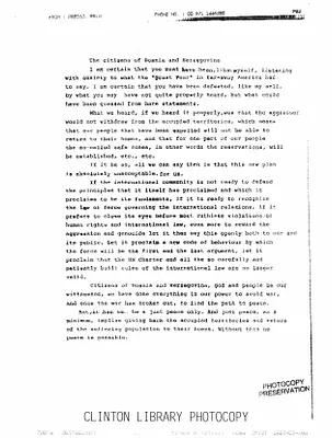 p. 30
