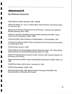 p. 47