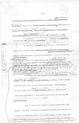 p. 14