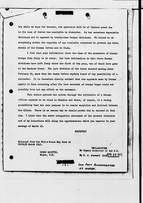p. 34