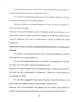 p. 55